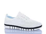 Кроссовки Aba L82 от магазина Frison