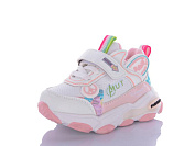 Кроссовки Okshoes 659-1 LED от магазина Frison