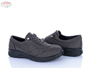 Туфли Suba D221-3 от магазина Frison