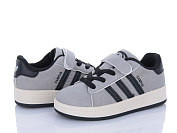 Кроссовки Мир 4153-N2073-8 от магазина Frison