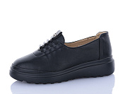 Туфли Brother B883 от магазина Frison