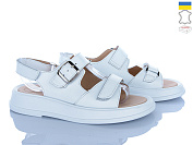 Босоножки Ailinda 419-8 от магазина Frison