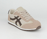 Кроссовки Allshoes 213037 от магазина Frison