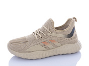 Кроссовки Lilin D514-7 от магазина Frison