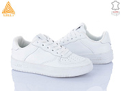 Кроссовки Stilli Group AR20-1 шкіра от магазина Frison