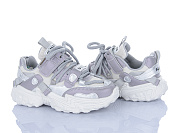 Кроссовки Xifa Kids ZY24193-3Z от магазина Frison