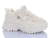 Кроссовки Aba J981-3 от магазина Frison