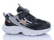 Кроссовки Xifa Kids XF01-Z2570-3A от магазина Frison