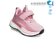 Кроссовки Том.М 65085K от магазина Frison