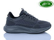 Кроссовки Bayota A5248-5 от магазина Frison