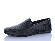 Мокасины Desay WLA80201-101 от магазина Frison