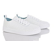 Кроссовки Okshoes 220-4 от магазина Frison