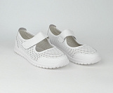 Мокасины Allshoes 210310 от магазина Frison