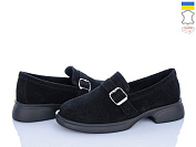 Туфли Ailinda 443-1 от магазина Frison