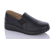 Туфли Chunsen 57157-1 от магазина Frison