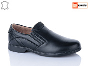 Туфли Kangfu C1702-2 от магазина Frison