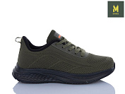 Кроссовки M Shoes B5184-7 от магазина Frison