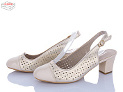 Босоножки Red-Sun CO5 beige от магазина Frison