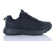 Кроссовки Okshoes A1147-5 от магазина Frison