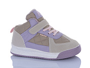 Кроссовки Yalike L752-6 от магазина Frison