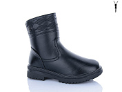 Ботинки Botema 805 от магазина Frison