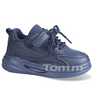 Кроссовки Okshoes 0659F от магазина Frison