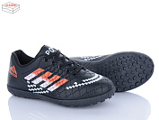 Спорт Kajila 17 black-orange от магазина Frison