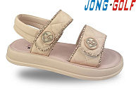 Босоножки Jong-Golf C20632-8 от магазина Frison