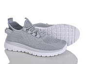 Кроссовки Okshoes 371-294 от магазина Frison