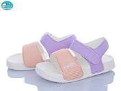 Босоножки Bbt A9171-3-8 от магазина Frison