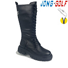Ботинки Jong-Golf C30801-0 от магазина Frison