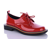 Туфли Lino Marano N088-5 от магазина Frison