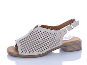 Босоножки I.Trendy G122-3 от магазина Frison