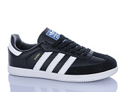 Кроссовки Fed U620-3 от магазина Frison