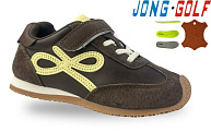 Кеды Jong-Golf C11716-4 от магазина Frison