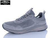 Кроссовки Baas M7668-7 батал от магазина Frison