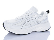 Кроссовки Moli B8012-1 от магазина Frison