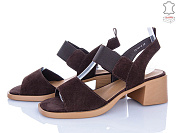 Босоножки Dageni F22196-8 от магазина Frison