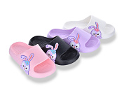 Шлепанцы Soylu YB3182 mix от магазина Frison