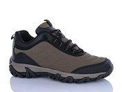 Кроссовки Okshoes A522-7 от магазина Frison