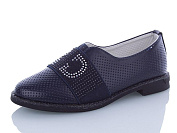 Туфли Lilin LR2990-2 от магазина Frison