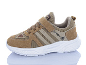 Кроссовки Sharif 1892-3 (31-35) от магазина Frison