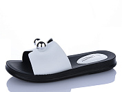 Шлепанцы I.Trendy Z08-2 от магазина Frison