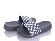 Шлепанцы Obuv Ok 5030-320A от магазина Frison