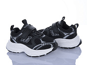 Кроссовки Xifa Kids 7011-1 от магазина Frison