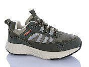 Кроссовки Xifa Kids XXF02-P608-4L от магазина Frison