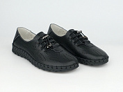 Мокасины Allshoes 207173 от магазина Frison