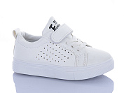 Кроссовки Aba Kids 77-70-1 от магазина Frison