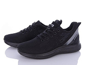 Кроссовки Okshoes A216 от магазина Frison