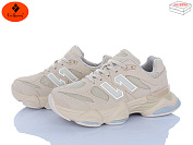 Кроссовки Gollmony 2027-10-3 от магазина Frison